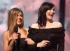 Latest Photographs of Jennifer Aniston -   2002, Apr 14 - MTV Icon, Sony Pictures Studios, Culver City, CA  -  Other TV Appearances  Last additions